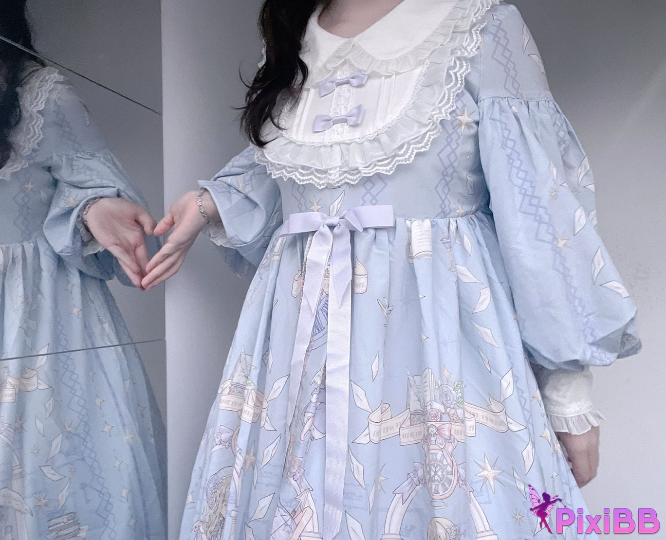 Small tank female college exposed outdoors Beautiful student girl has extreme contrast in private Sex addicted little bitch PixiBB.COM 189