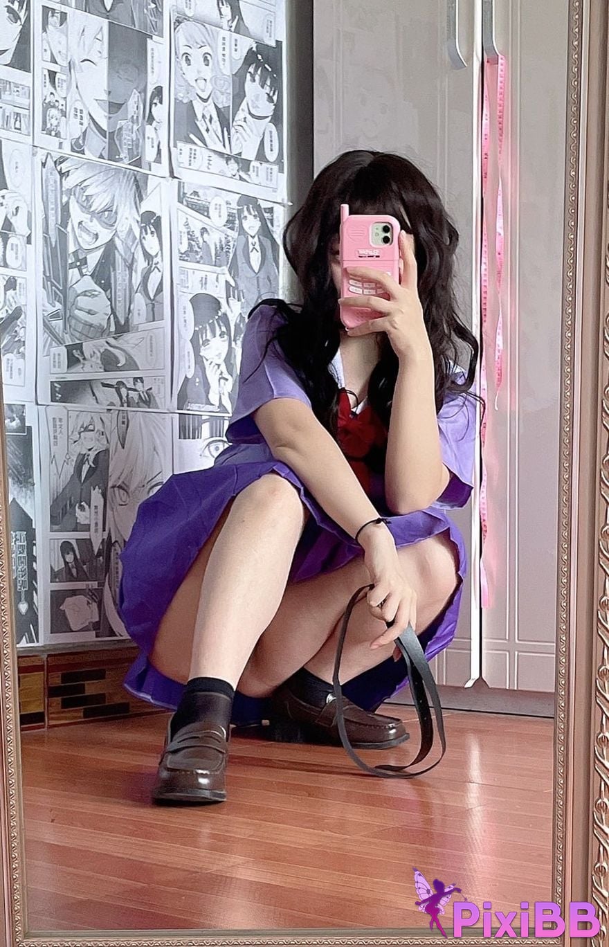 Small tank female college exposed outdoors Beautiful student girl has extreme contrast in private Sex addicted little bitch PixiBB.COM 190