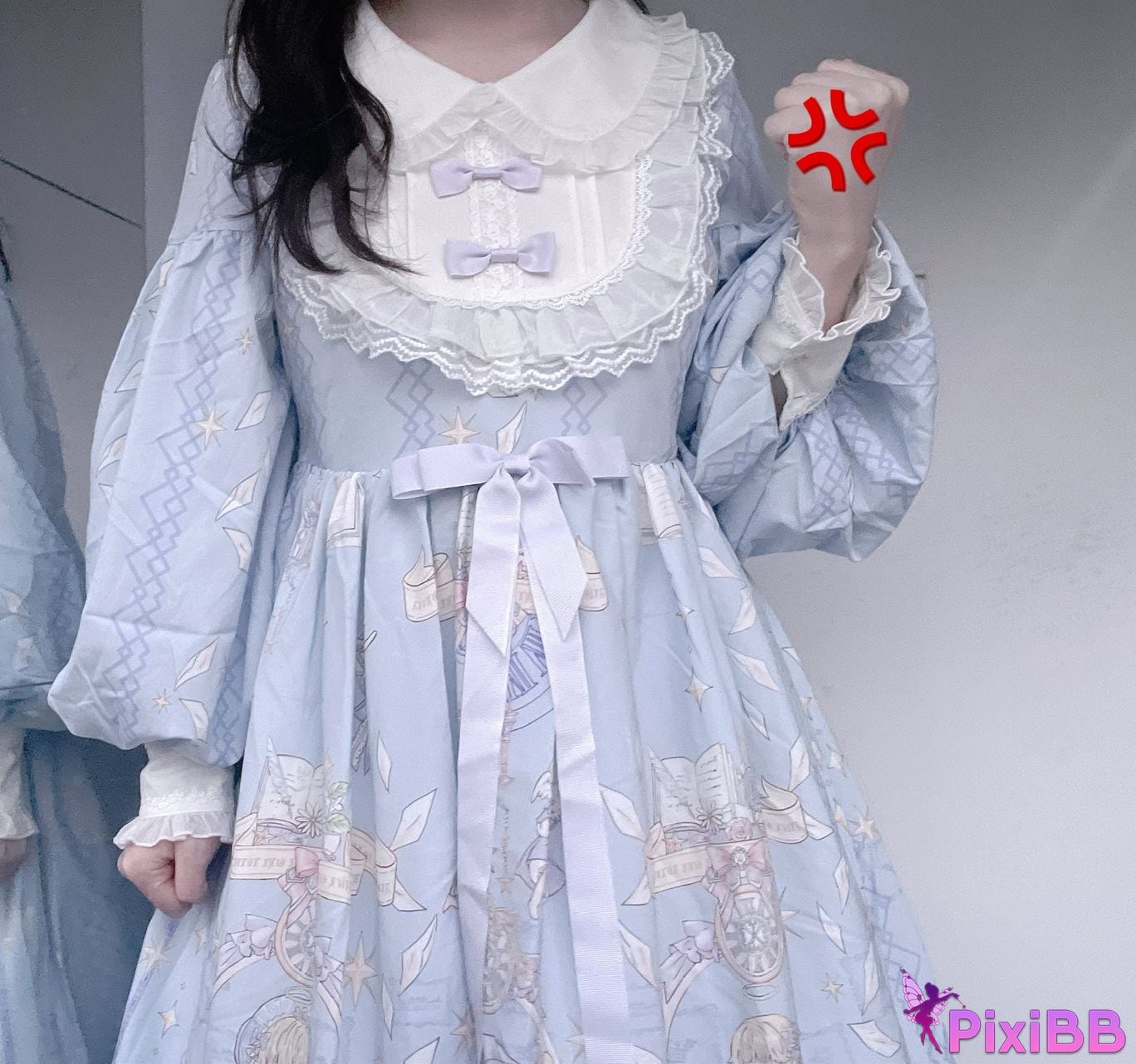 Small tank female college exposed outdoors Beautiful student girl has extreme contrast in private Sex addicted little bitch PixiBB.COM 191