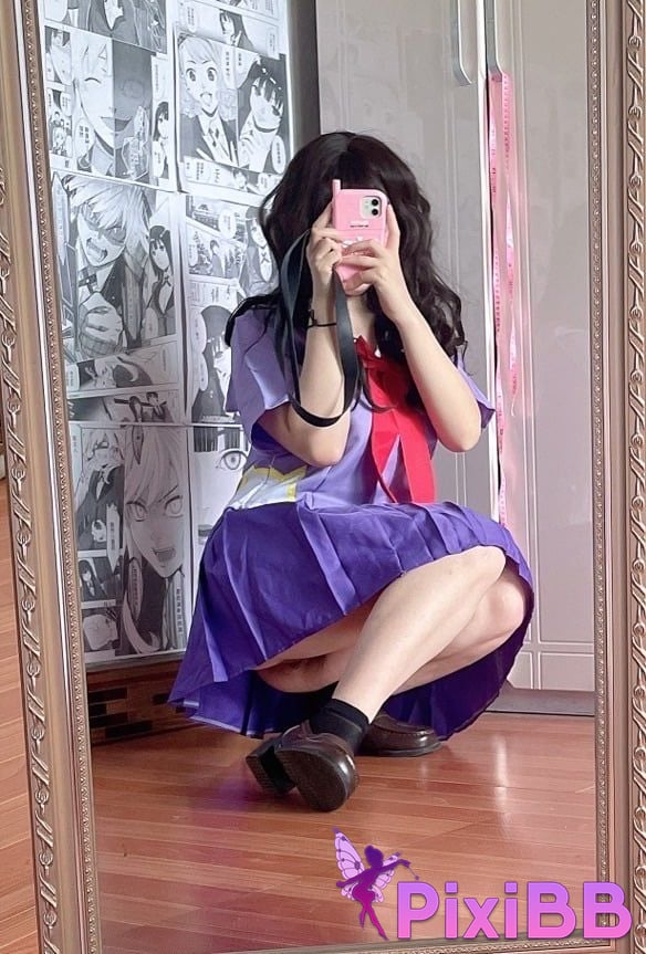 Small tank female college exposed outdoors Beautiful student girl has extreme contrast in private Sex addicted little bitch PixiBB.COM 201