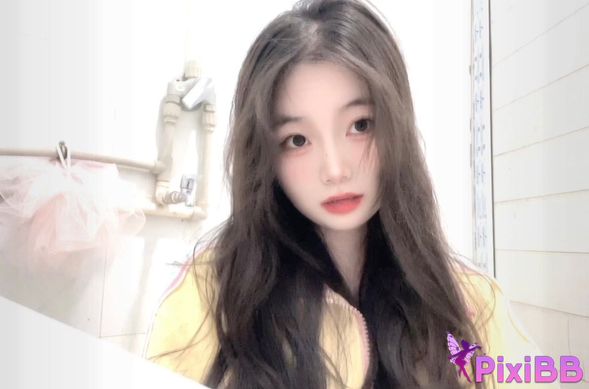 Small tank female college exposed outdoors Beautiful student girl has extreme contrast in private Sex addicted little bitch PixiBB.COM 203