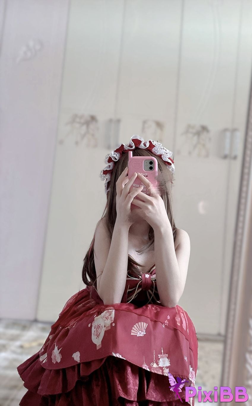 Small tank female college exposed outdoors Beautiful student girl has extreme contrast in private Sex addicted little bitch PixiBB.COM 212