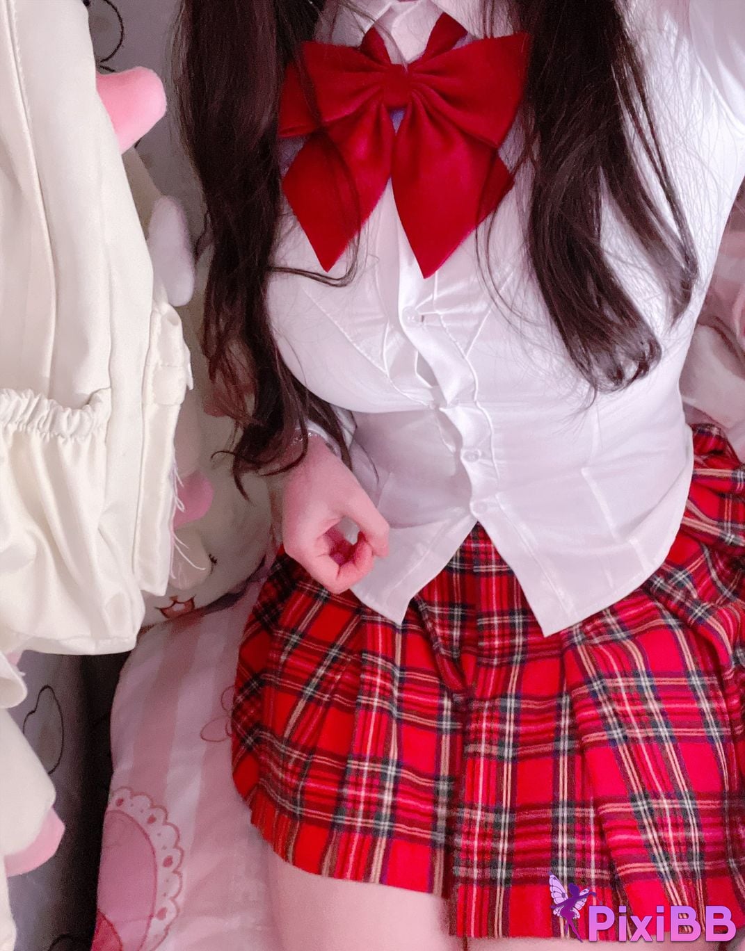 Small tank female college exposed outdoors Beautiful student girl has extreme contrast in private Sex addicted little bitch PixiBB.COM 241