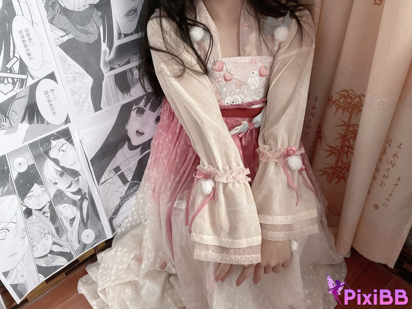 Small tank female college exposed outdoors Beautiful student girl has extreme contrast in private Sex addicted little bitch PixiBB.COM 346