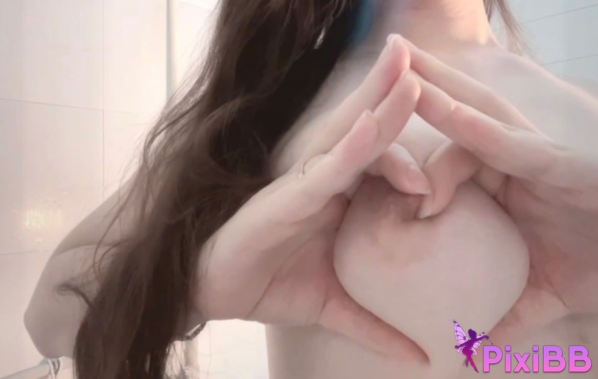 Small tank female college exposed outdoors Beautiful student girl has extreme contrast in private Sex addicted little bitch PixiBB.COM 364