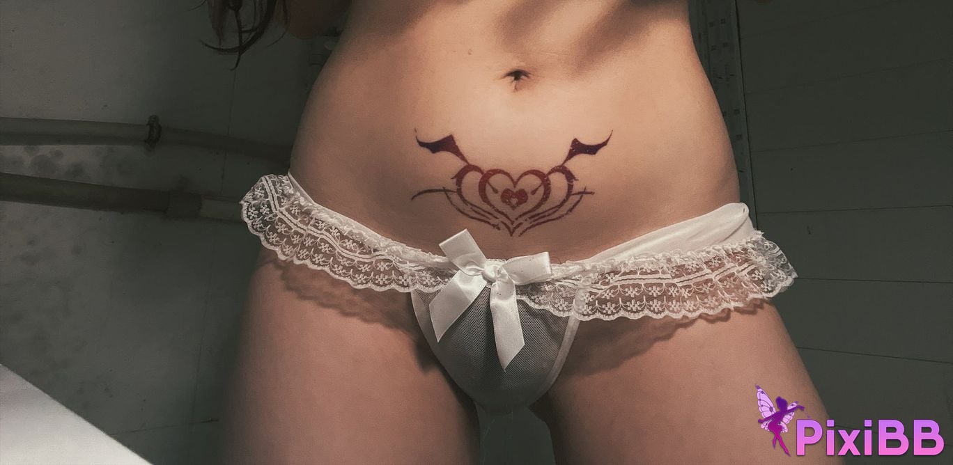 Small tank female college exposed outdoors Beautiful student girl has extreme contrast in private Sex addicted little bitch PixiBB.COM 375