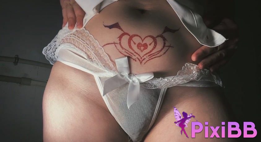 Small tank female college exposed outdoors Beautiful student girl has extreme contrast in private Sex addicted little bitch PixiBB.COM 377