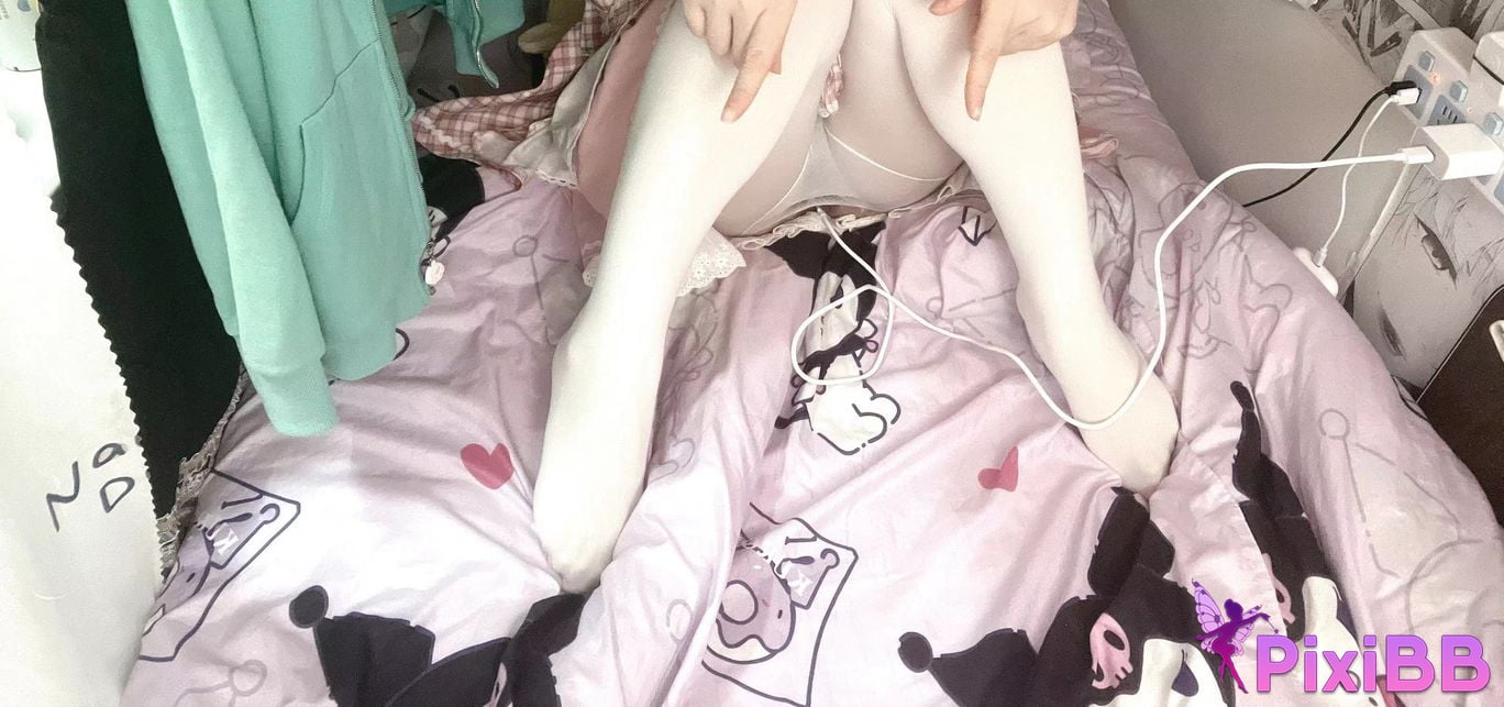 Small tank female college exposed outdoors Beautiful student girl has extreme contrast in private Sex addicted little bitch PixiBB.COM 389