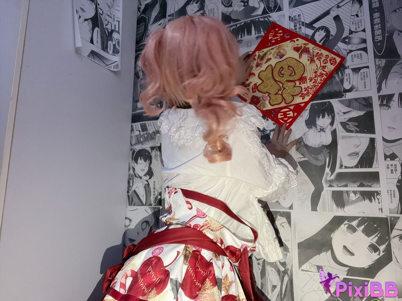 Small tank female college exposed outdoors Beautiful student girl has extreme contrast in private Sex addicted little bitch PixiBB.COM 419