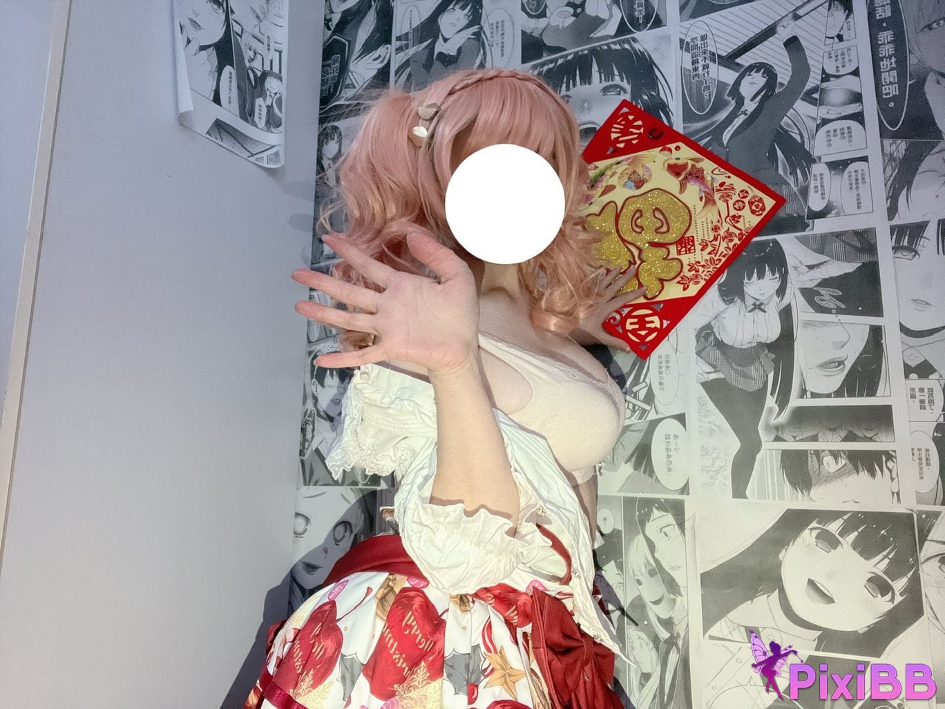 Small tank female college exposed outdoors Beautiful student girl has extreme contrast in private Sex addicted little bitch PixiBB.COM 420