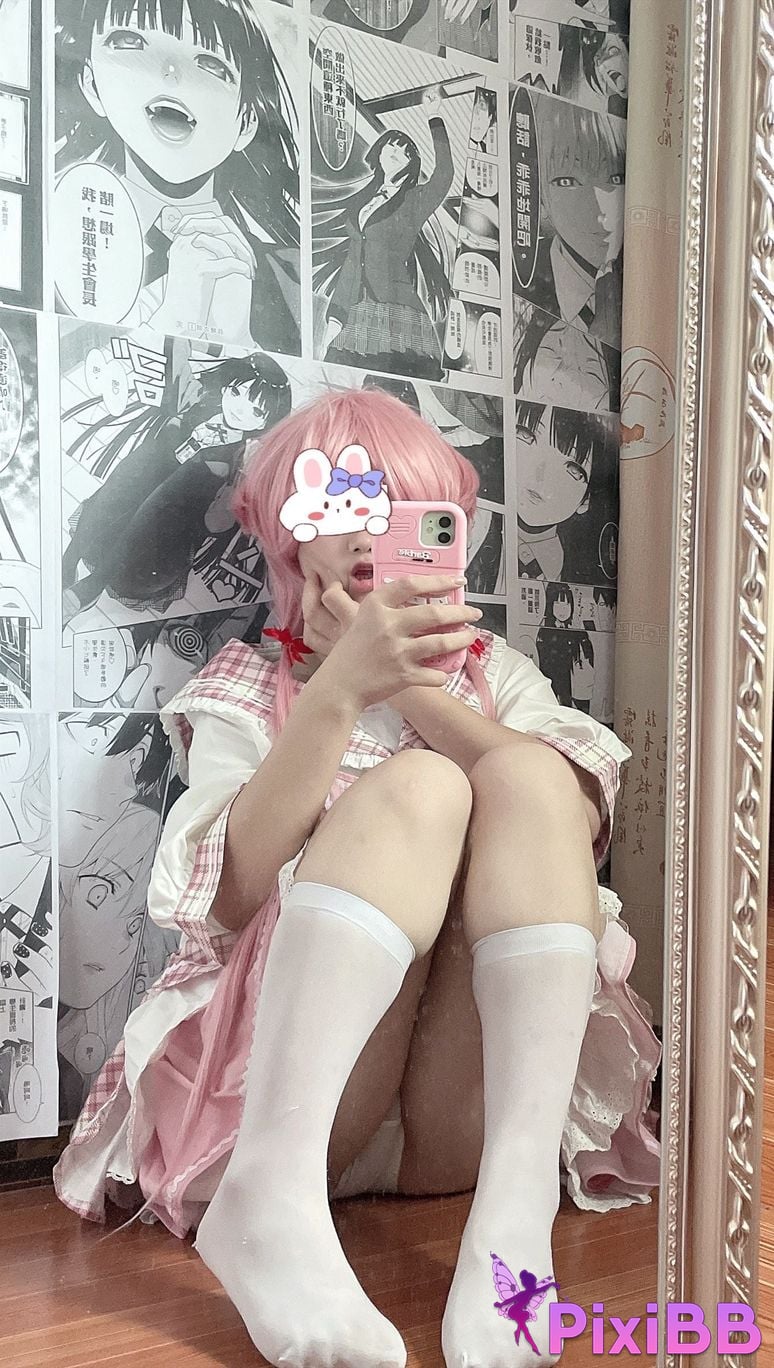 Small tank female college exposed outdoors Beautiful student girl has extreme contrast in private Sex addicted little bitch PixiBB.COM 422