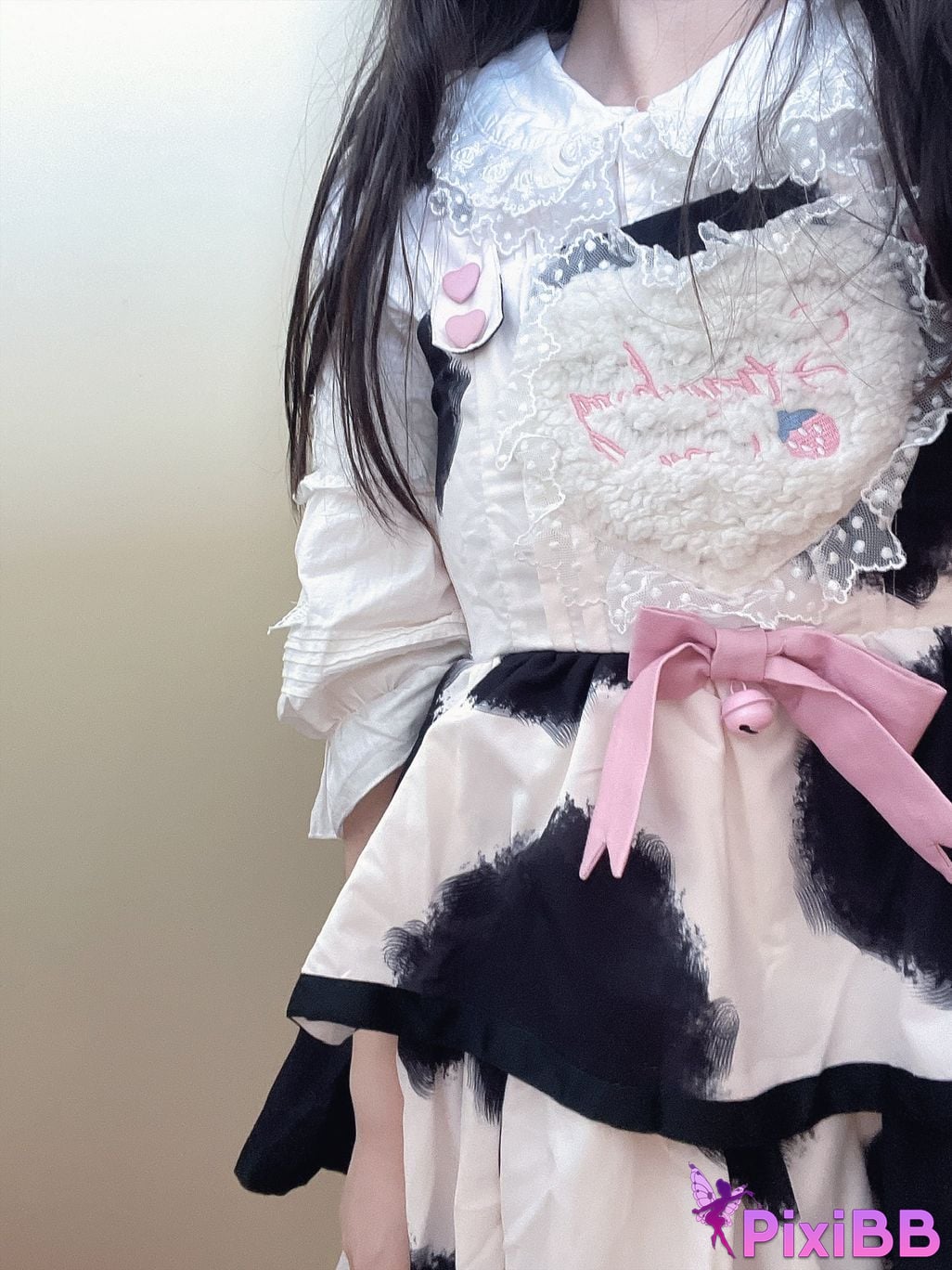 Small tank female college exposed outdoors Beautiful student girl has extreme contrast in private Sex addicted little bitch PixiBB.COM 467