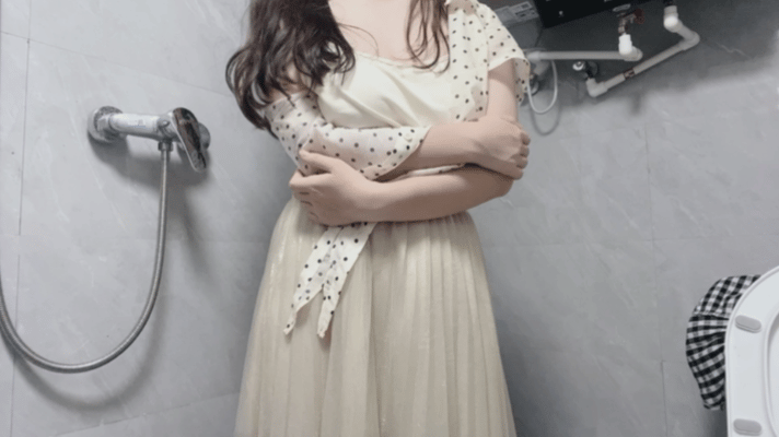 Small tank female college exposed outdoors Beautiful student girl has extreme contrast in private Sex addicted little bitch PixiBB.COM 473