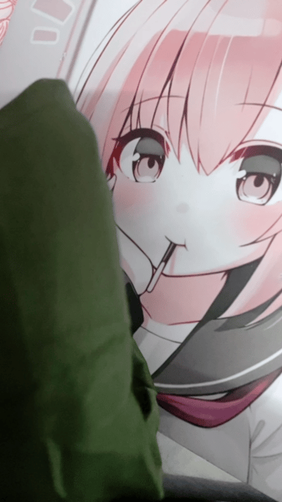 Small tank female college exposed outdoors Beautiful student girl has extreme contrast in private Sex addicted little bitch PixiBB.COM 477