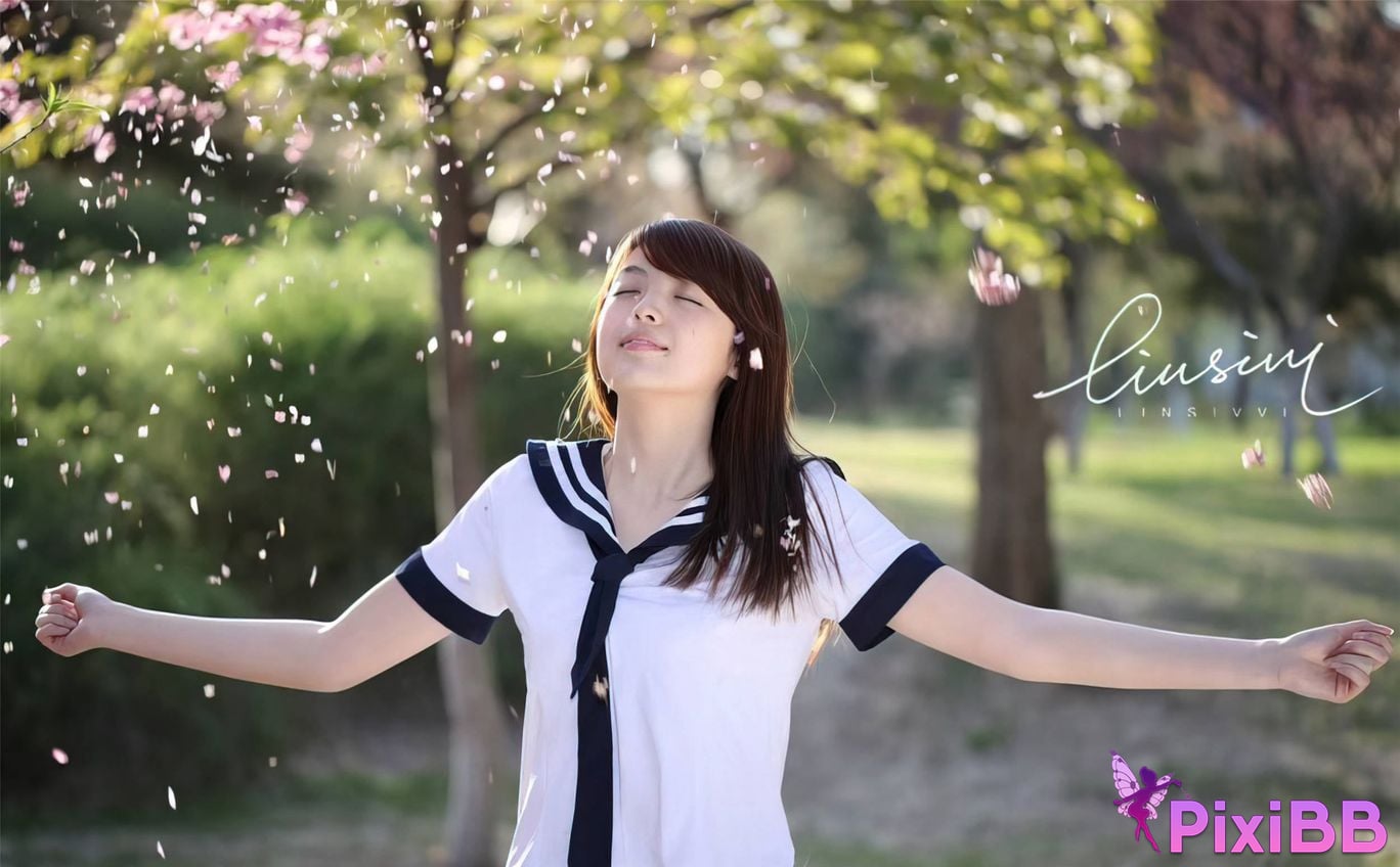 deer Yugo.com Super Goddess Rare full scale private photos leaked PixiBB.COM 024