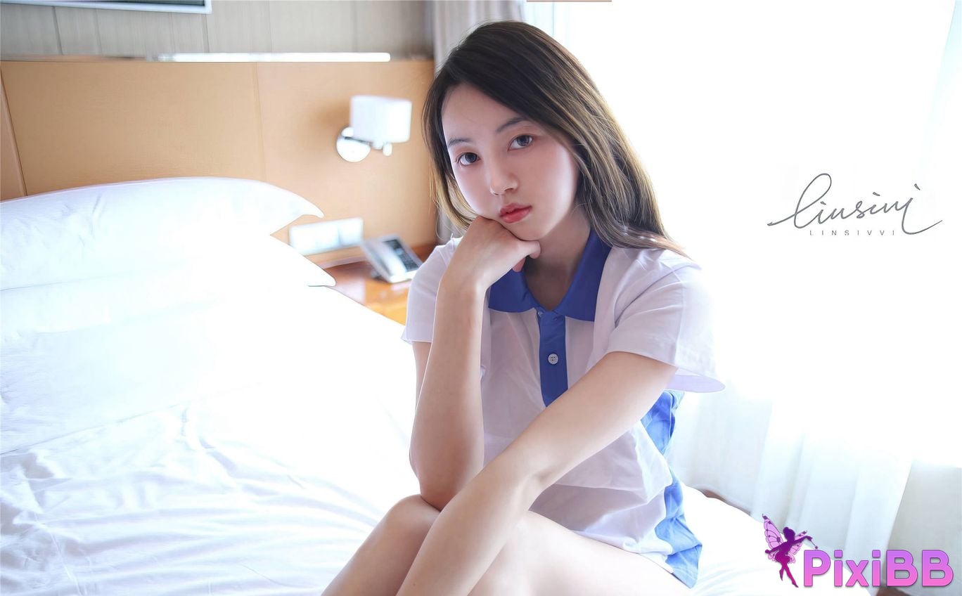 deer Yugo.com Super Goddess Rare full scale private photos leaked PixiBB.COM 040