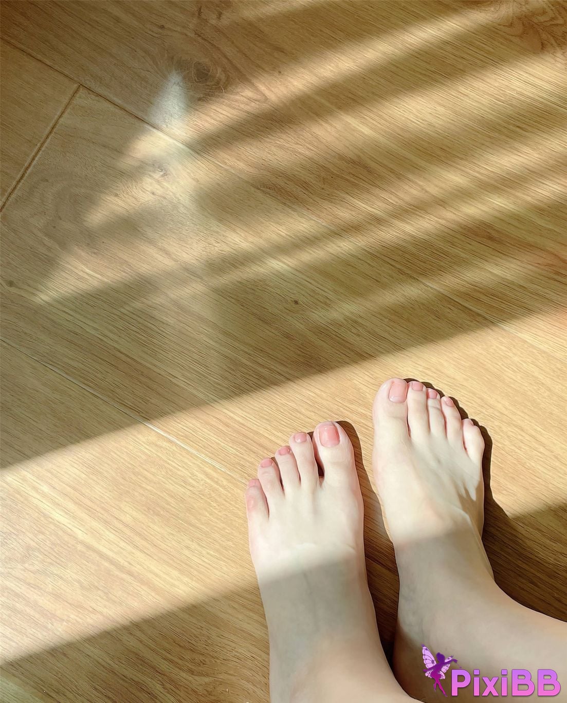 deer Yugo.com Super Goddess Rare full scale private photos leaked PixiBB.COM 067