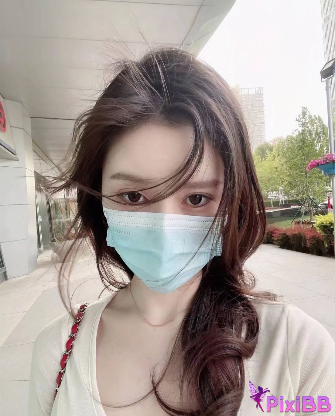 deer Yugo.com Super Goddess Rare full scale private photos leaked PixiBB.COM 083