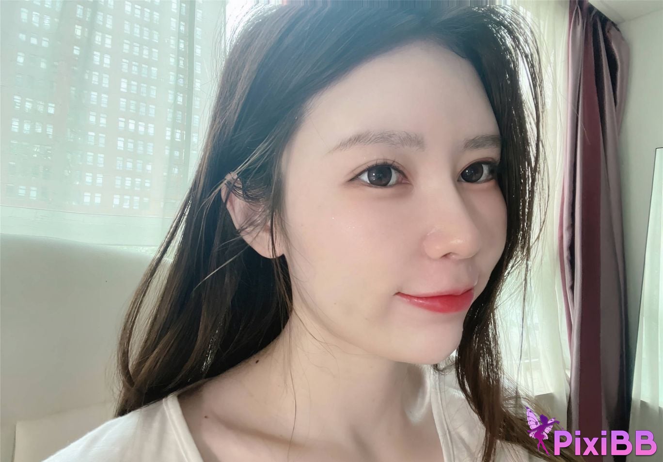 deer Yugo.com Super Goddess Rare full scale private photos leaked PixiBB.COM 119