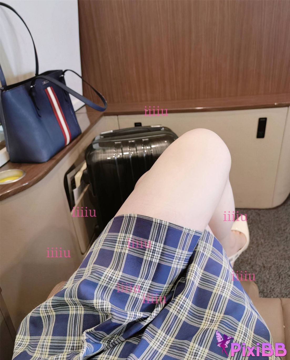 deer Yugo.com Super Goddess Rare full scale private photos leaked PixiBB.COM 132