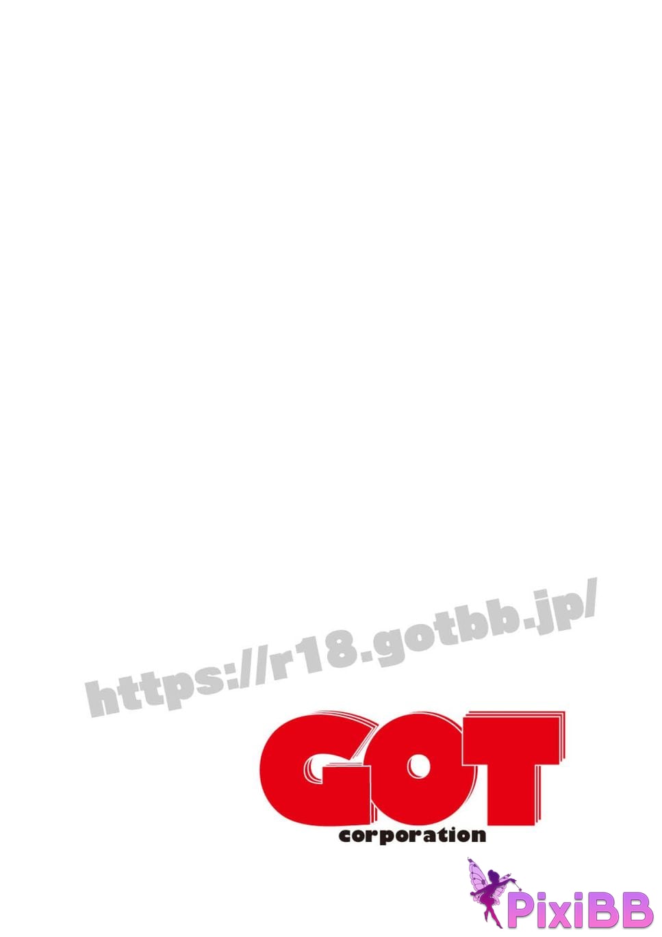 Japanese Idol Rena Momozono Tao Yuan Lian Nai photo collection MO2 additional page Digital special edition PixiBB.COM 023