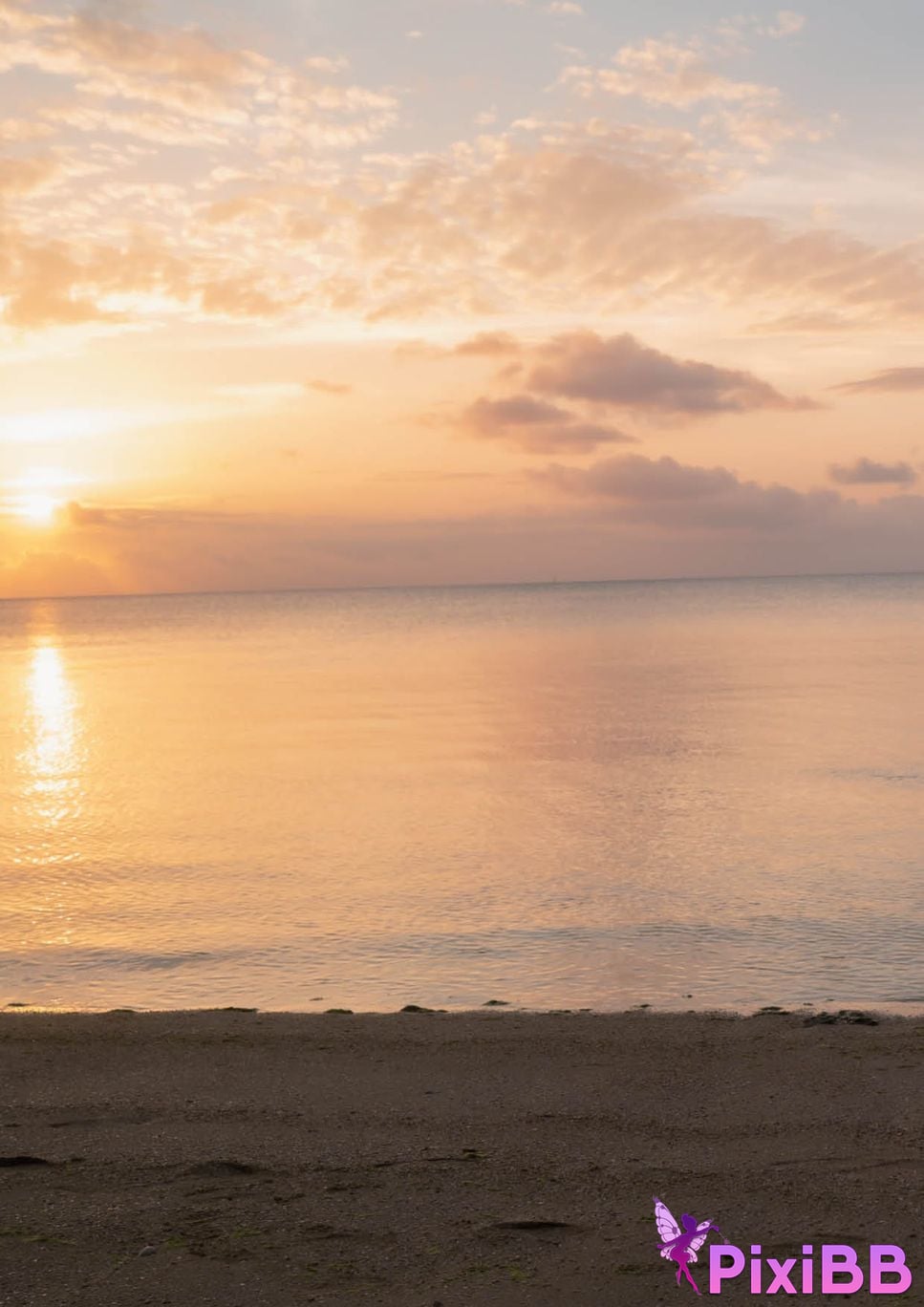 Japanese Idol Rena Momozono Tao Yuan Lian Nai photo collection MO2 additional page Digital special edition PixiBB.COM 068