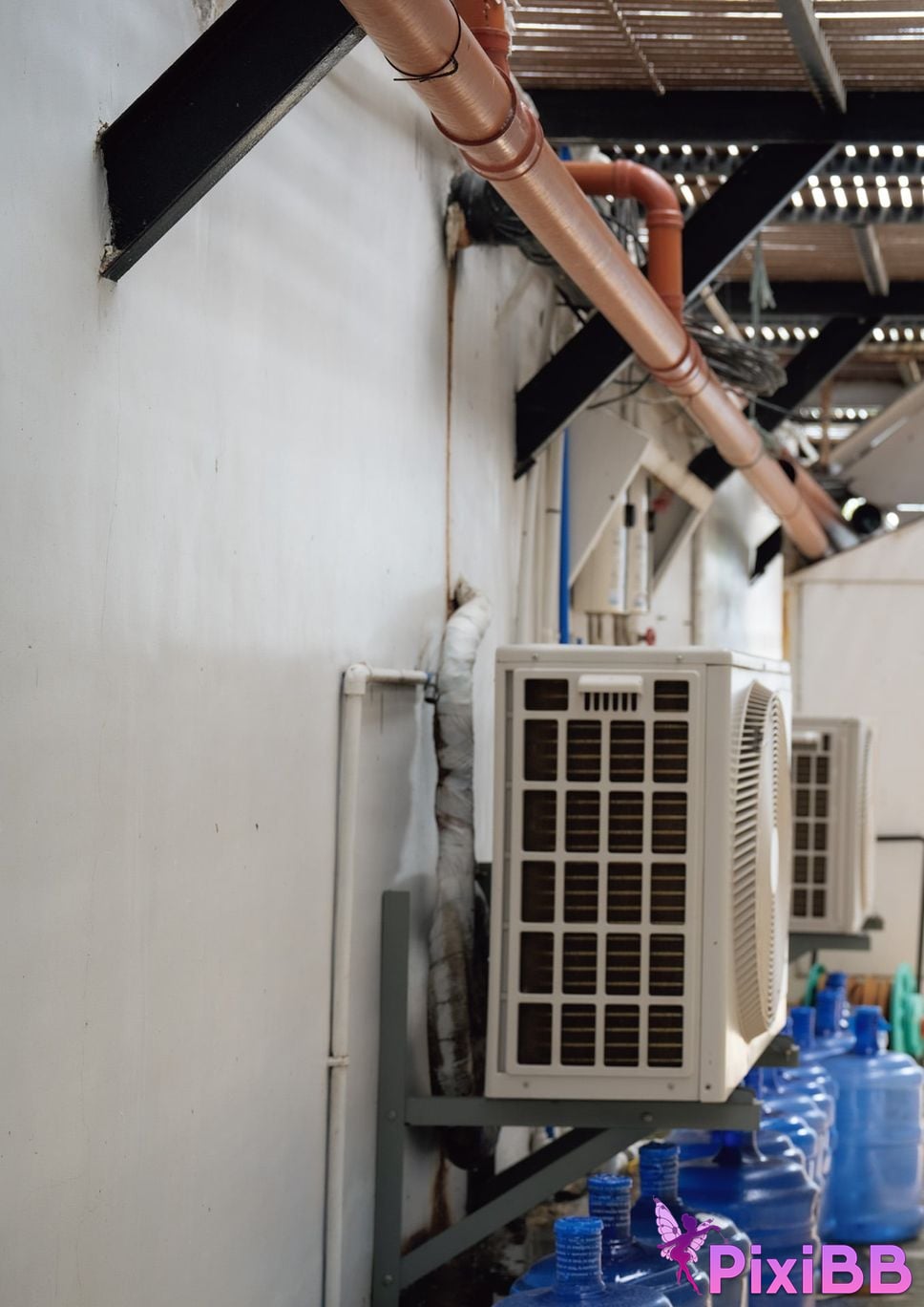 Japanese Idol Rena Momozono Tao Yuan Lian Nai photo collection RemotioNal PixiBB.COM 075