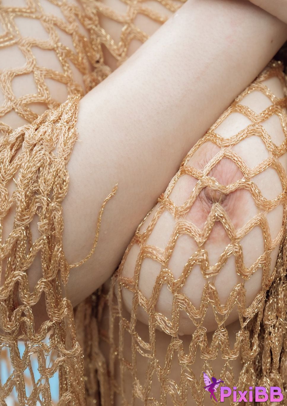 Japanese Idol Rena Momozono Tao Yuan Lian Nai photo collection RemotioNal PixiBB.COM 088