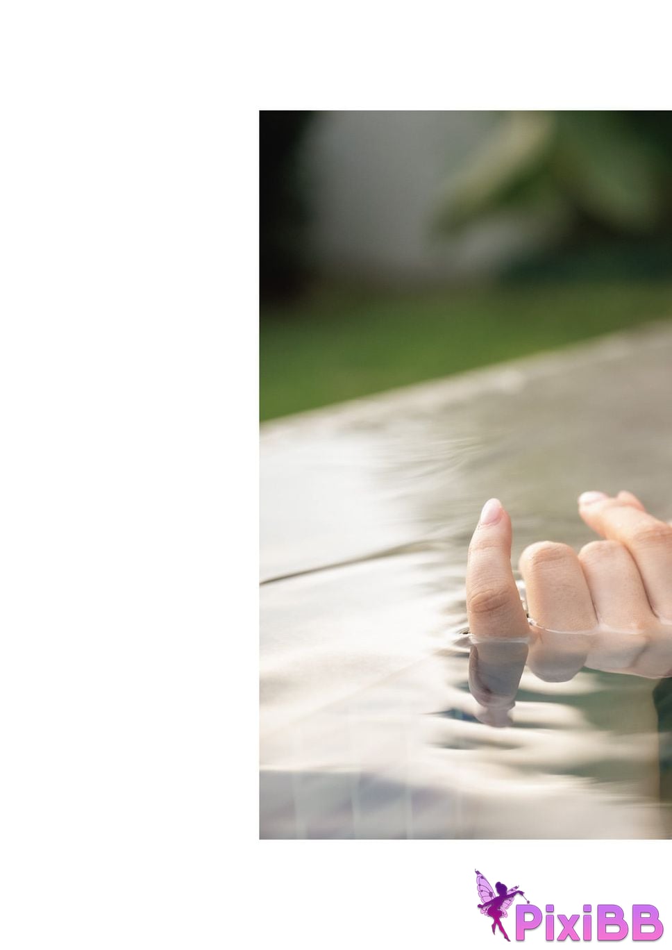 Japanese Idol Rena Momozono Tao Yuan Lian Nai photo collection RemotioNal PixiBB.COM 097