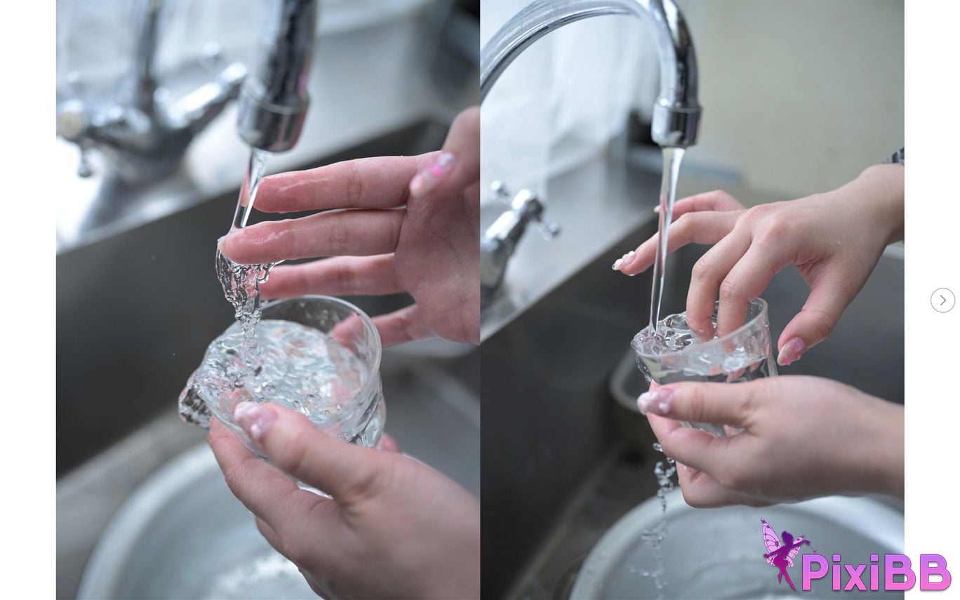 JP Rena Momozono Renna Naniwa Natural Breasts PixiBB.COM 050