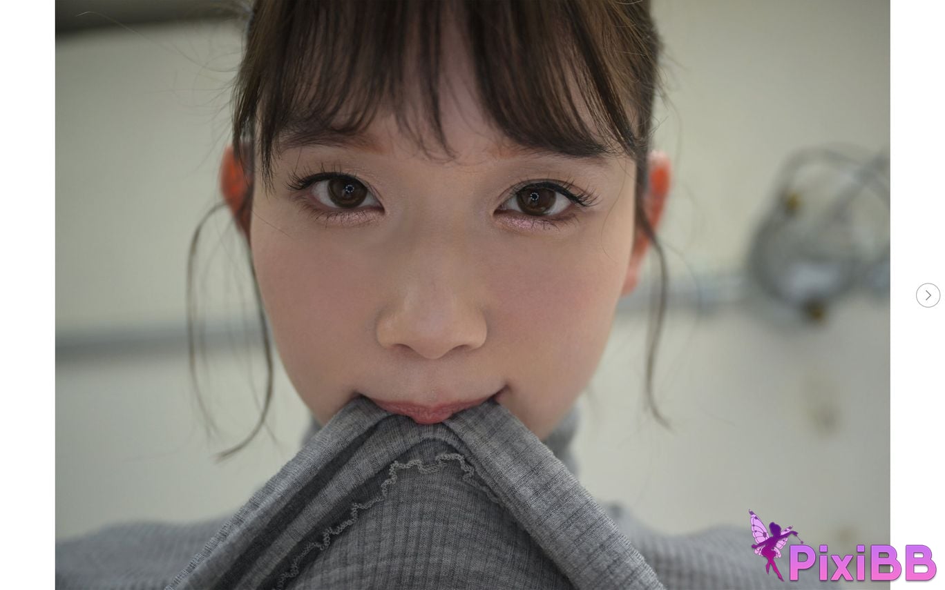 JP Rena Momozono Renna Naniwa Natural Breasts PixiBB.COM 063