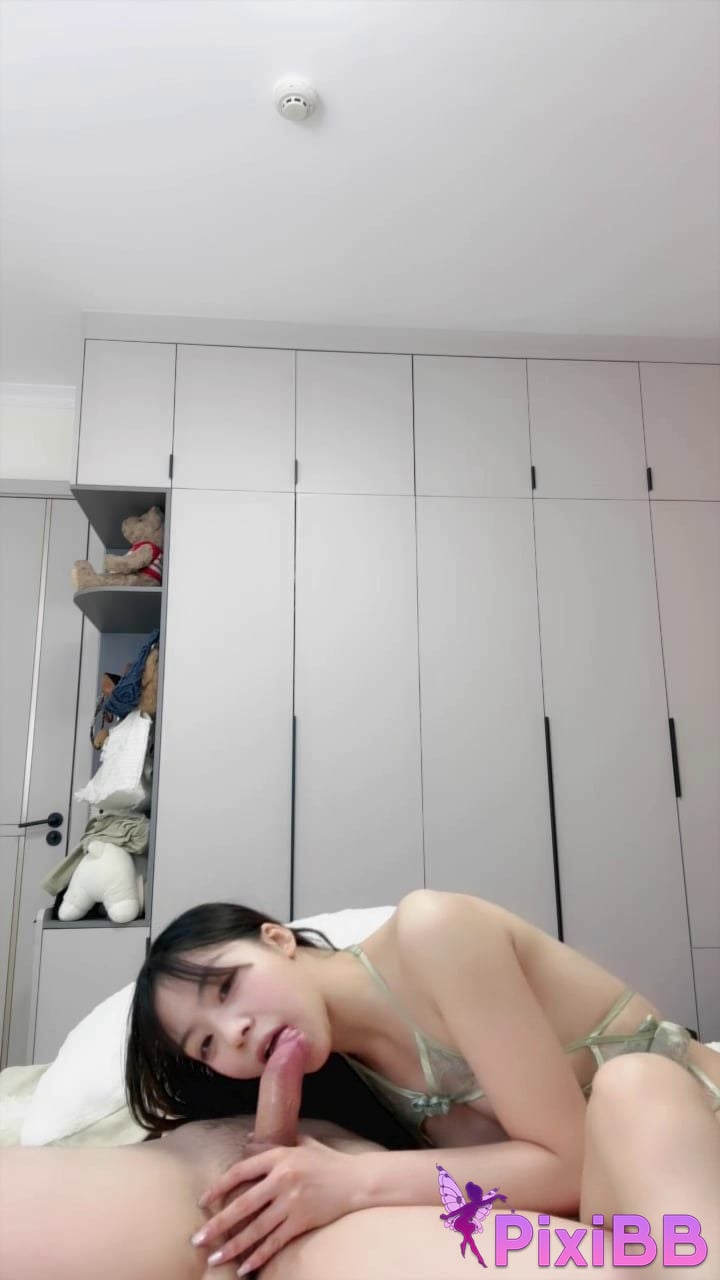 Xiao Taotao Stunner girl 12.27 Home show Fat and juicy PixiBB.COM 028