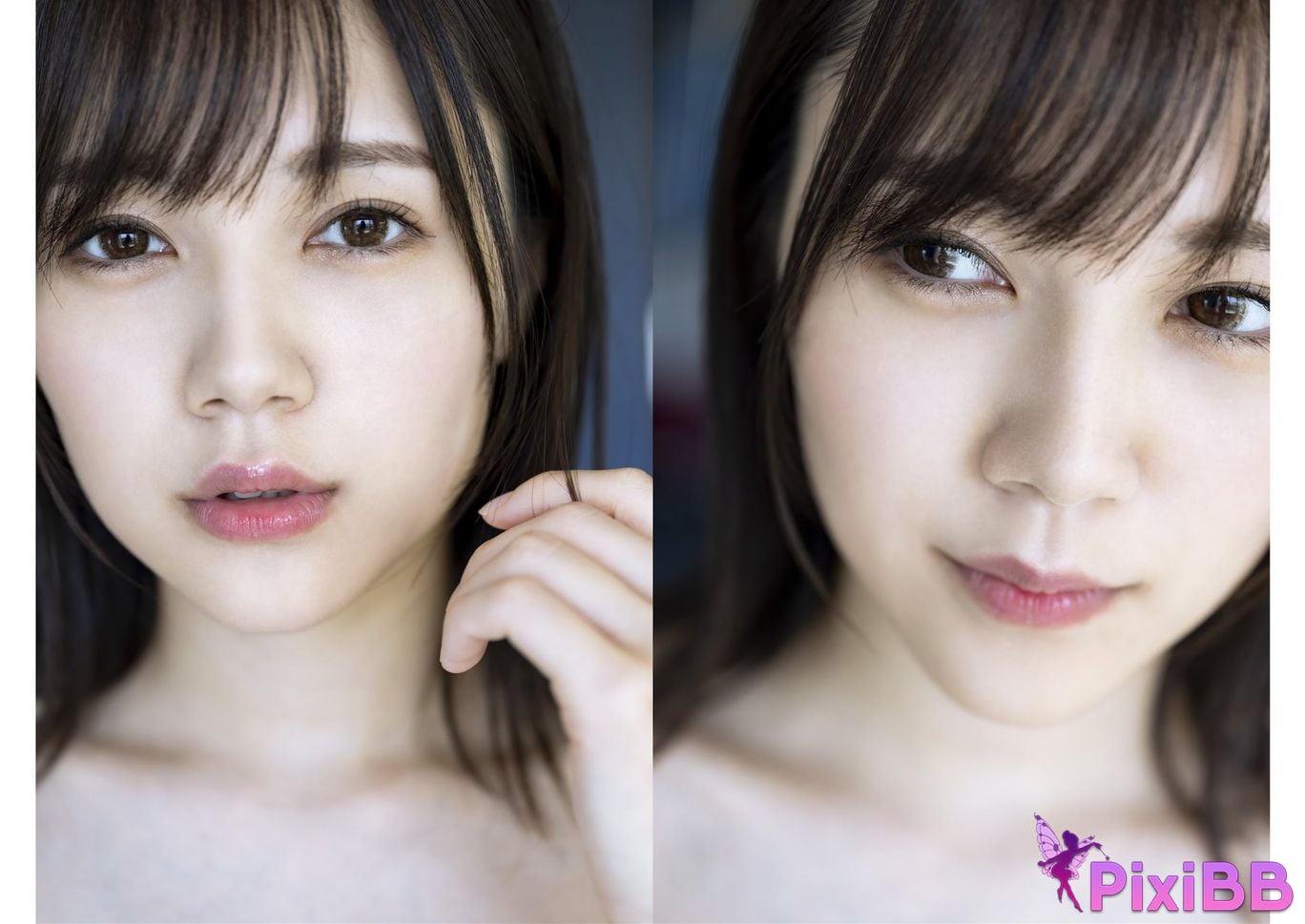 Japanese Idol Suzumori Remu Asa Gei SEXY Actress photo collection Suzukaze PixiBB.COM 013