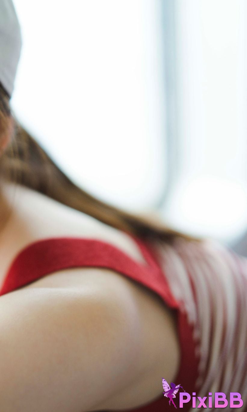 Japanese Idol Sayuri Date Digital only photo collection Amekoi diary weekly play PHOTO BOOK PixiBB.COM 016