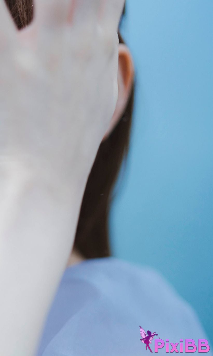 Japanese Idol Sayuri Date Digital only photo collection Amekoi diary weekly play PHOTO BOOK PixiBB.COM 023