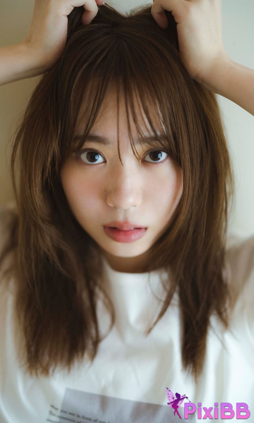 Japanese Idol Sayuri Date Digital only photo collection Amekoi diary weekly play PHOTO BOOK PixiBB.COM 039