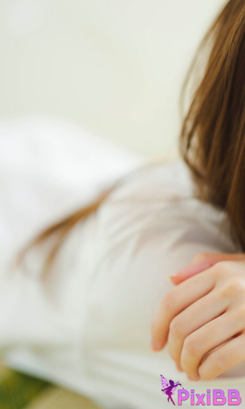 Japanese Idol Sayuri Date Digital only photo collection Amekoi diary weekly play PHOTO BOOK PixiBB.COM 045