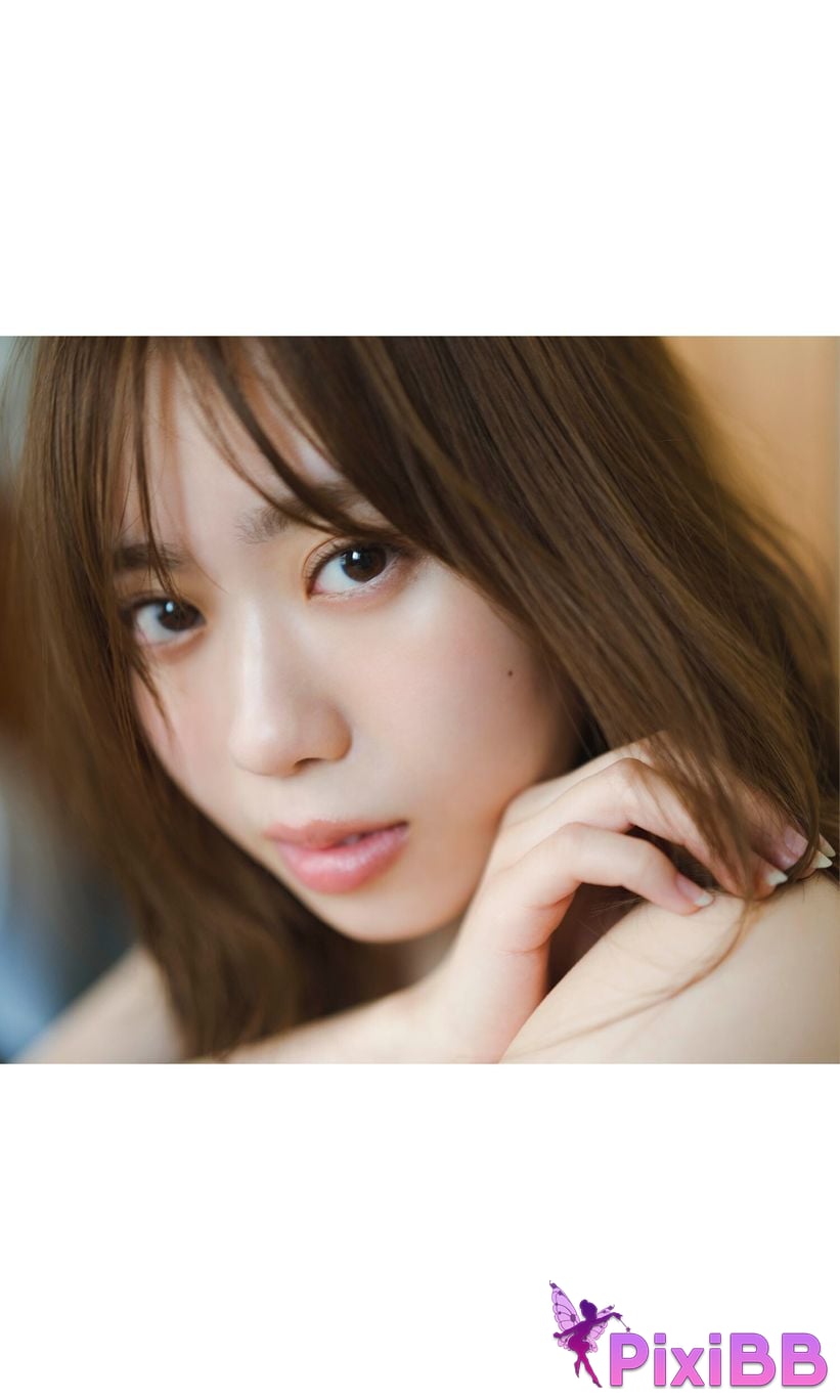 Japanese Idol Sayuri Date Digital only photo collection Amekoi diary weekly play PHOTO BOOK PixiBB.COM 067