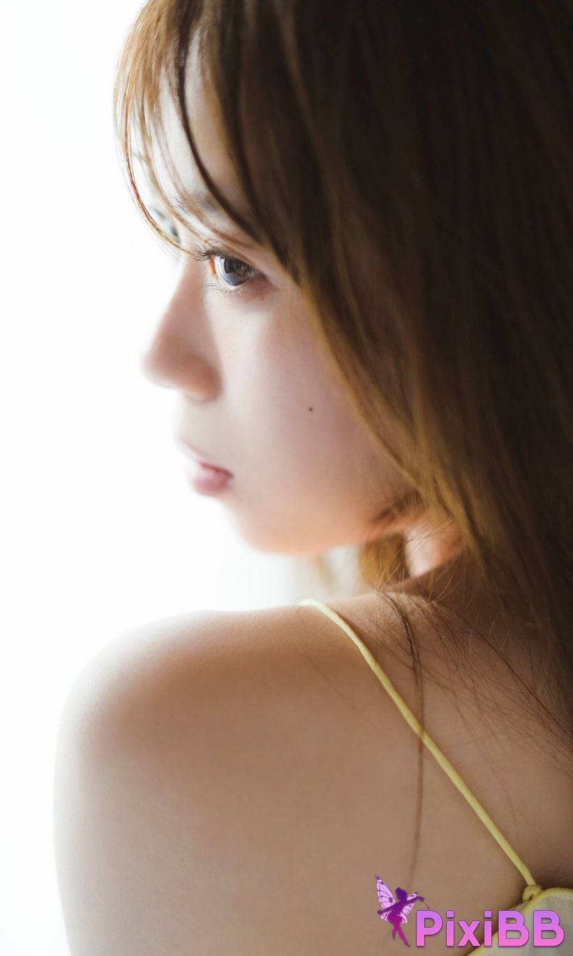 Japanese Idol Sayuri Date Digital only photo collection Amekoi diary weekly play PHOTO BOOK PixiBB.COM 070