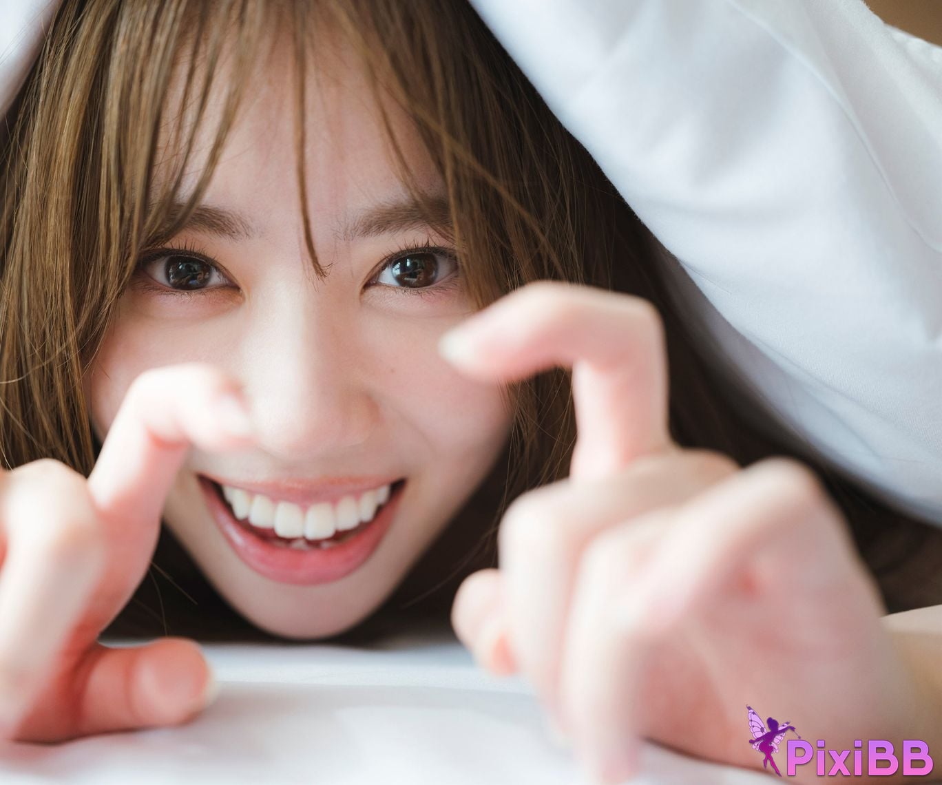 Japanese Idol Sayuri Date Digital only photo collection Amekoi diary weekly play PHOTO BOOK PixiBB.COM 077