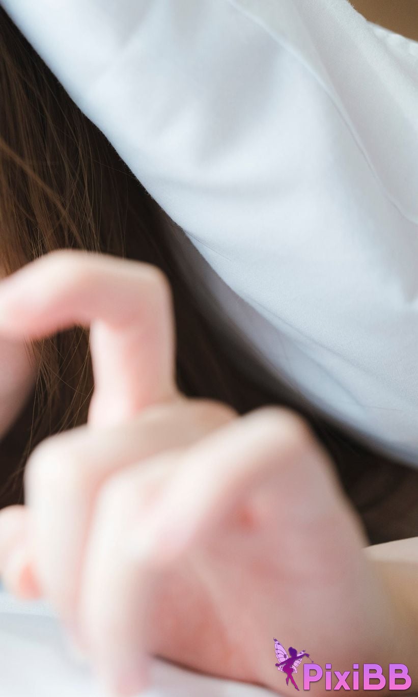 Japanese Idol Sayuri Date Digital only photo collection Amekoi diary weekly play PHOTO BOOK PixiBB.COM 078