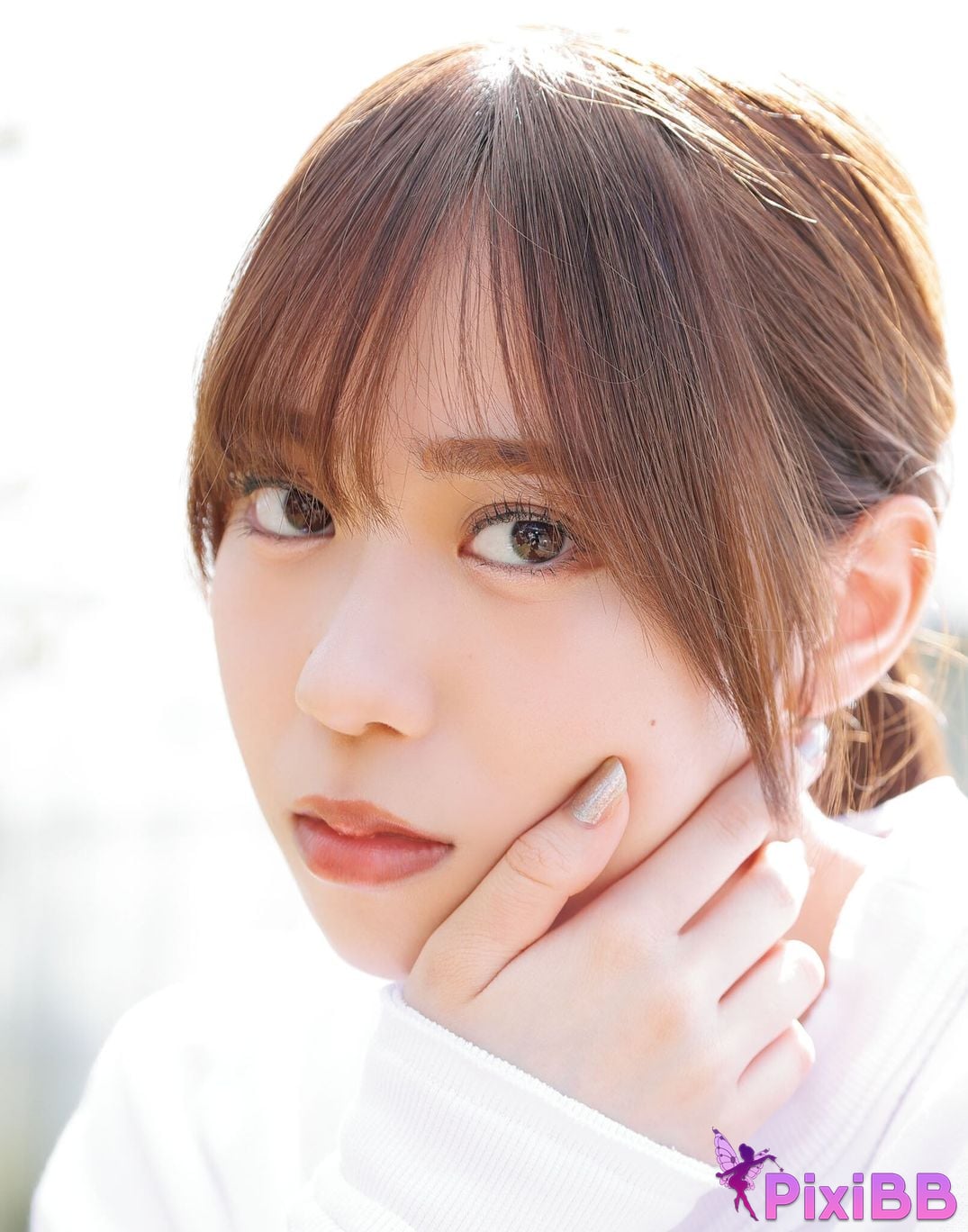 Japanese Idol Sayuri Date P h o t i n e r v w b k T u m l a d p I f PixiBB.COM 005