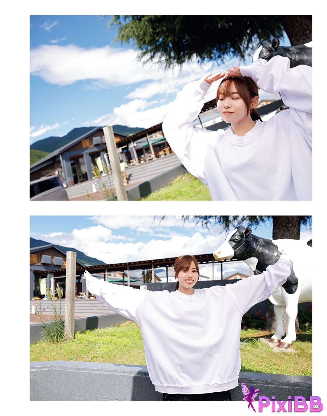 Japanese Idol Sayuri Date P h o t i n e r v w b k T u m l a d p I f PixiBB.COM 008