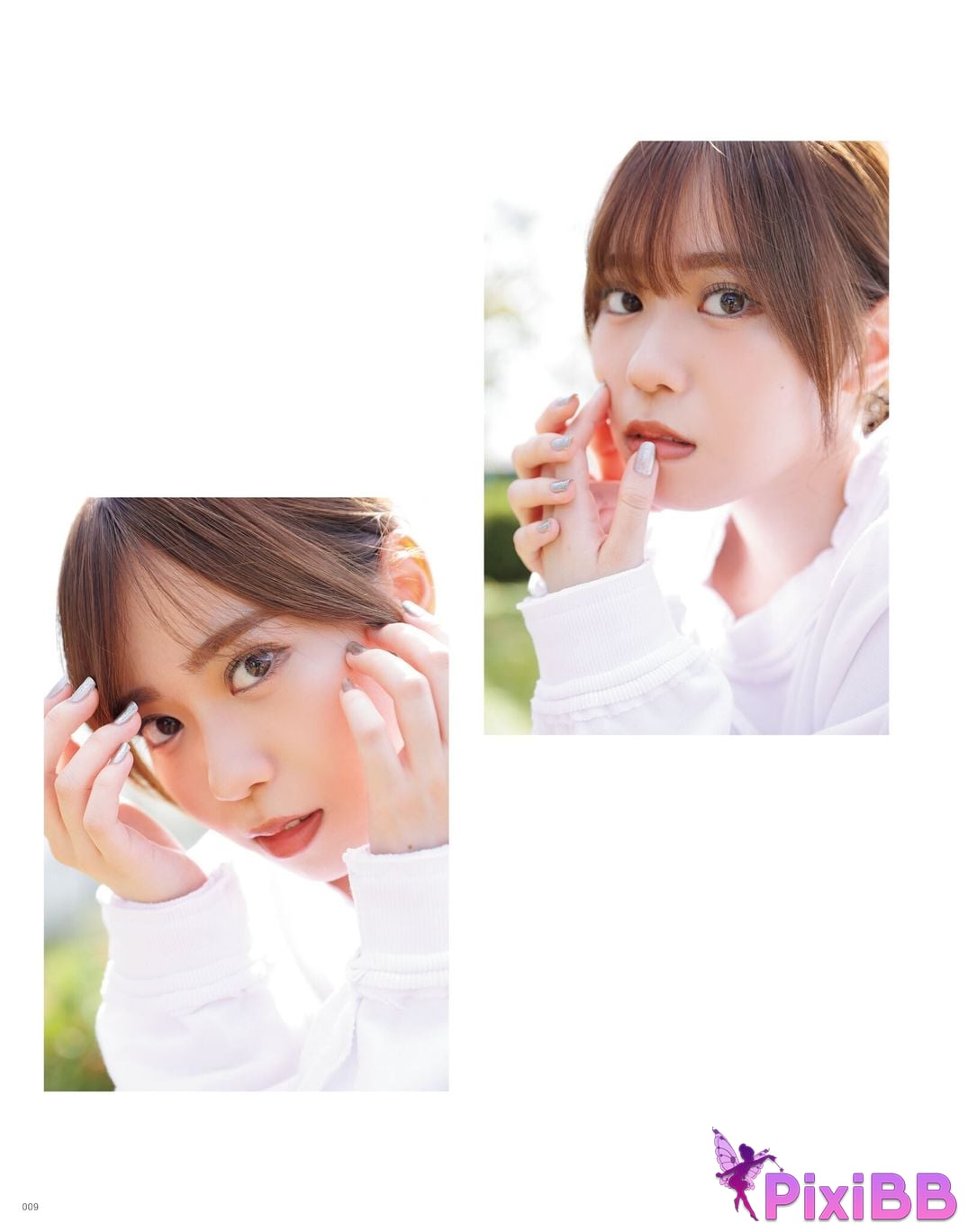 Japanese Idol Sayuri Date P h o t i n e r v w b k T u m l a d p I f PixiBB.COM 011