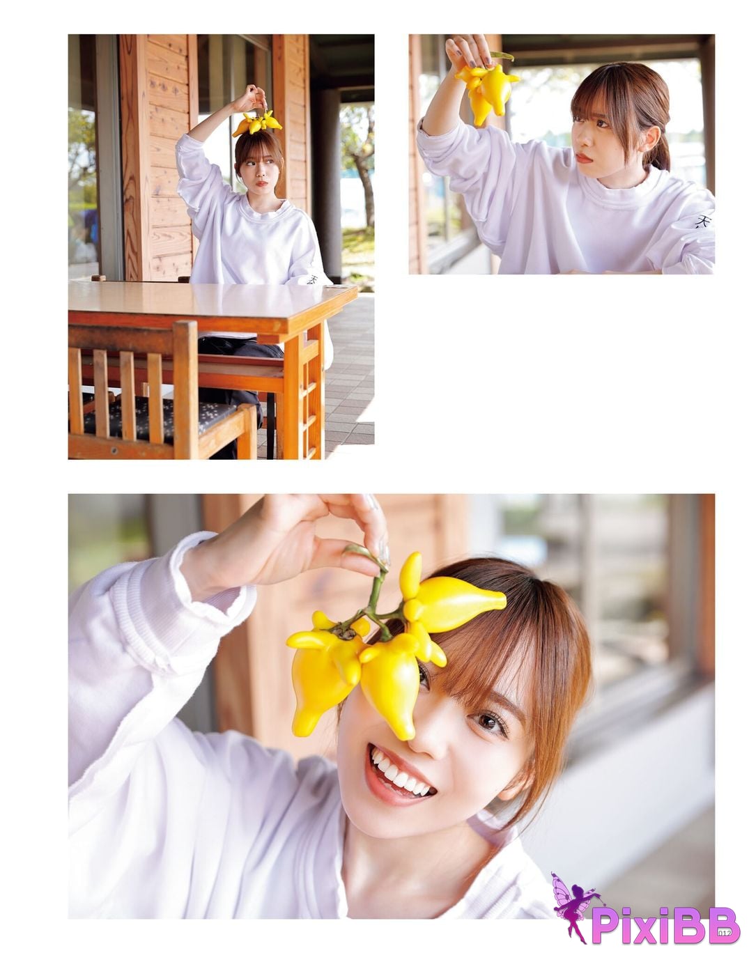 Japanese Idol Sayuri Date P h o t i n e r v w b k T u m l a d p I f PixiBB.COM 014