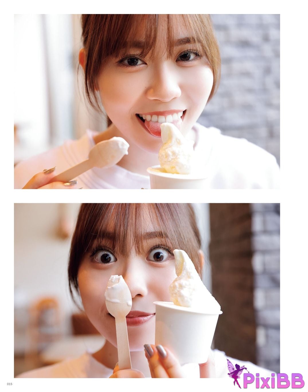 Japanese Idol Sayuri Date P h o t i n e r v w b k T u m l a d p I f PixiBB.COM 017