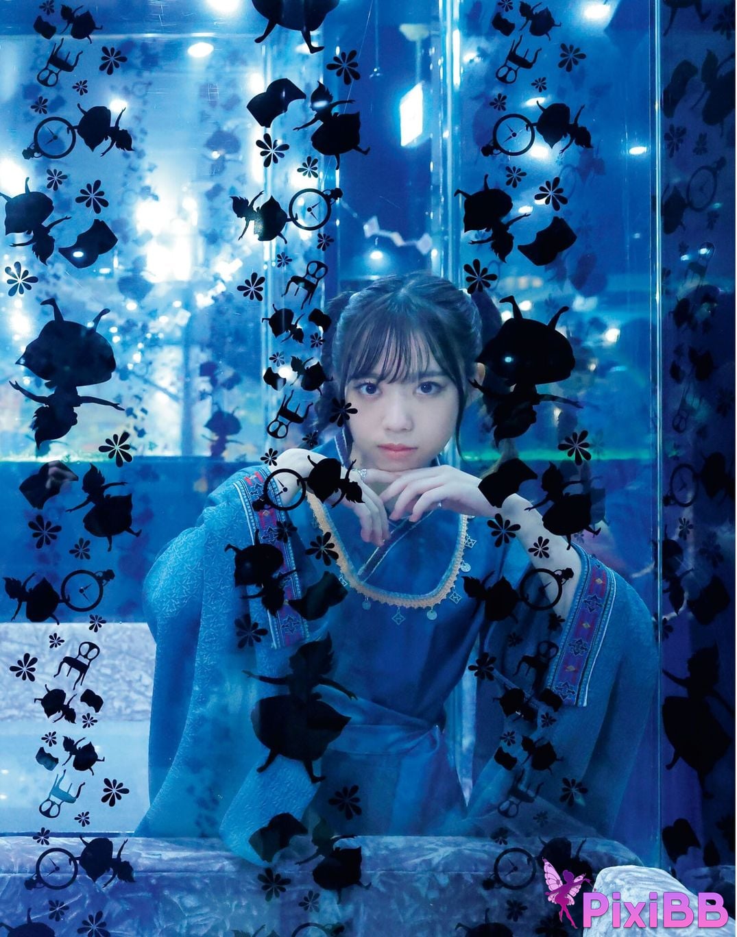 Japanese Idol Sayuri Date P h o t i n e r v w b k T u m l a d p I f PixiBB.COM 020