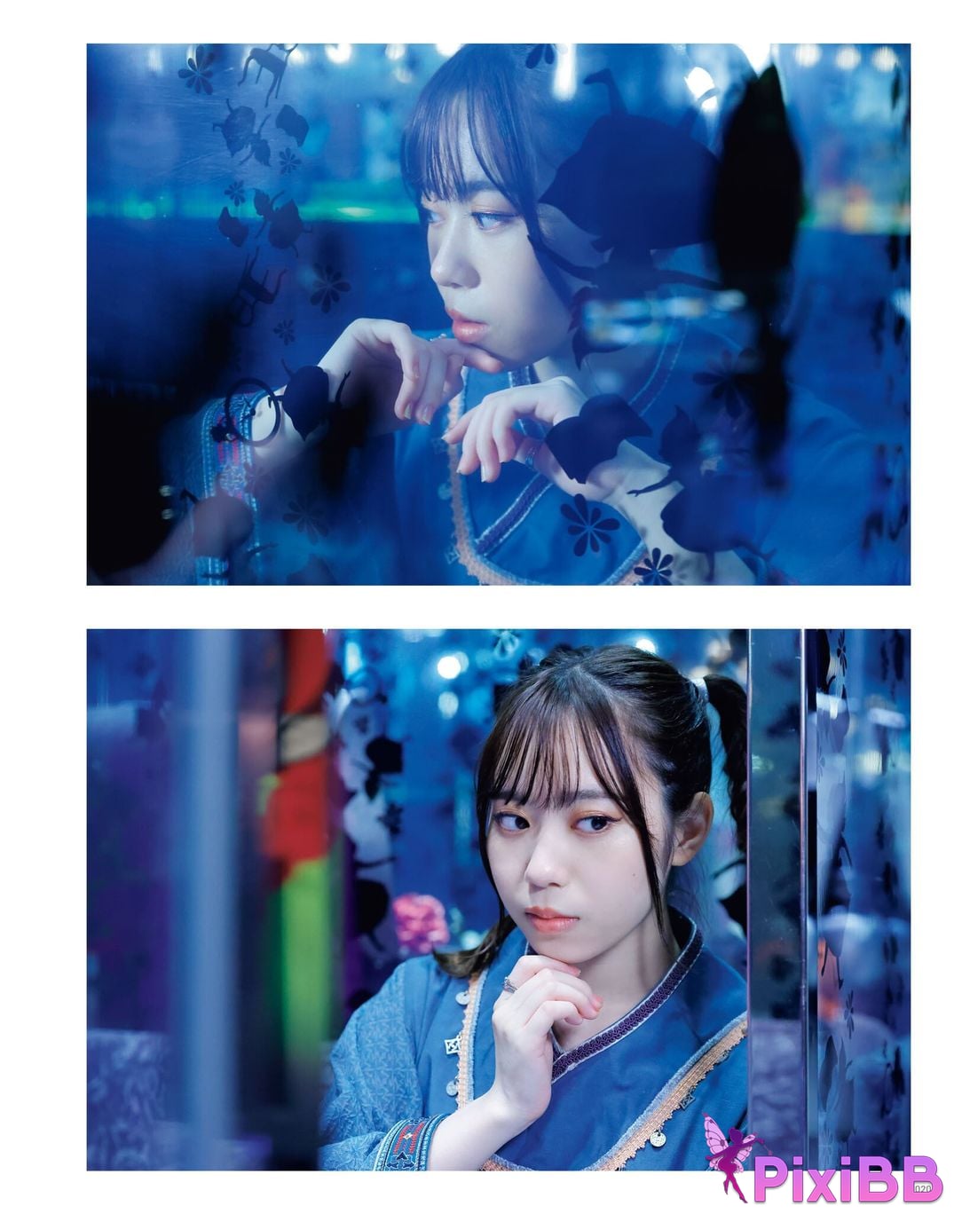 Japanese Idol Sayuri Date P h o t i n e r v w b k T u m l a d p I f PixiBB.COM 022