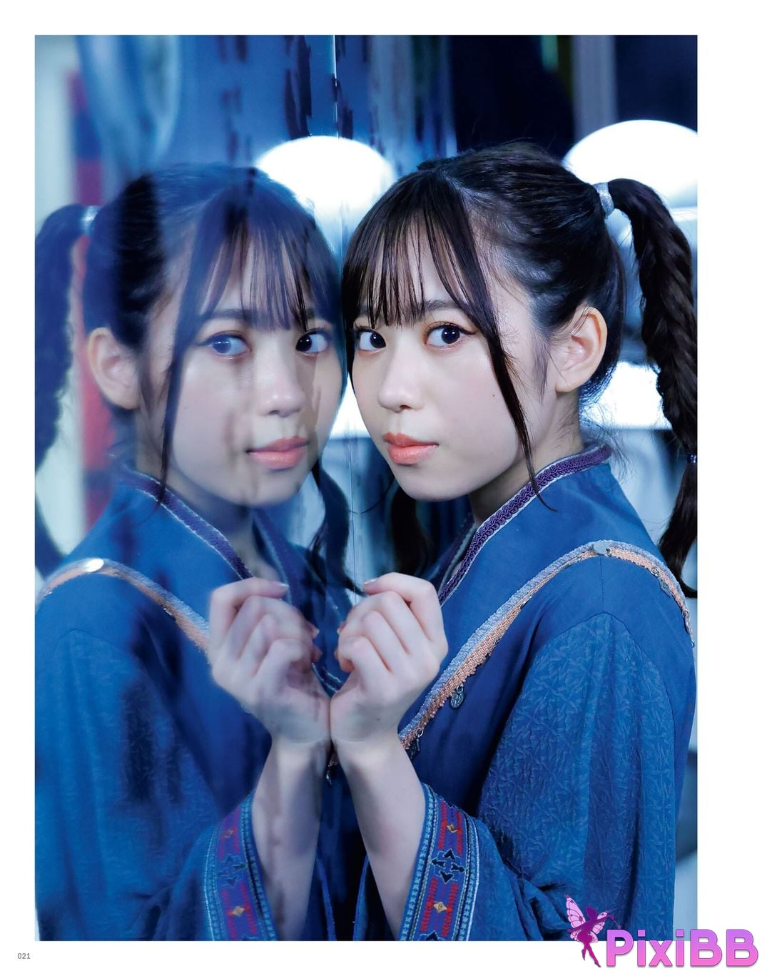 Japanese Idol Sayuri Date P h o t i n e r v w b k T u m l a d p I f PixiBB.COM 023