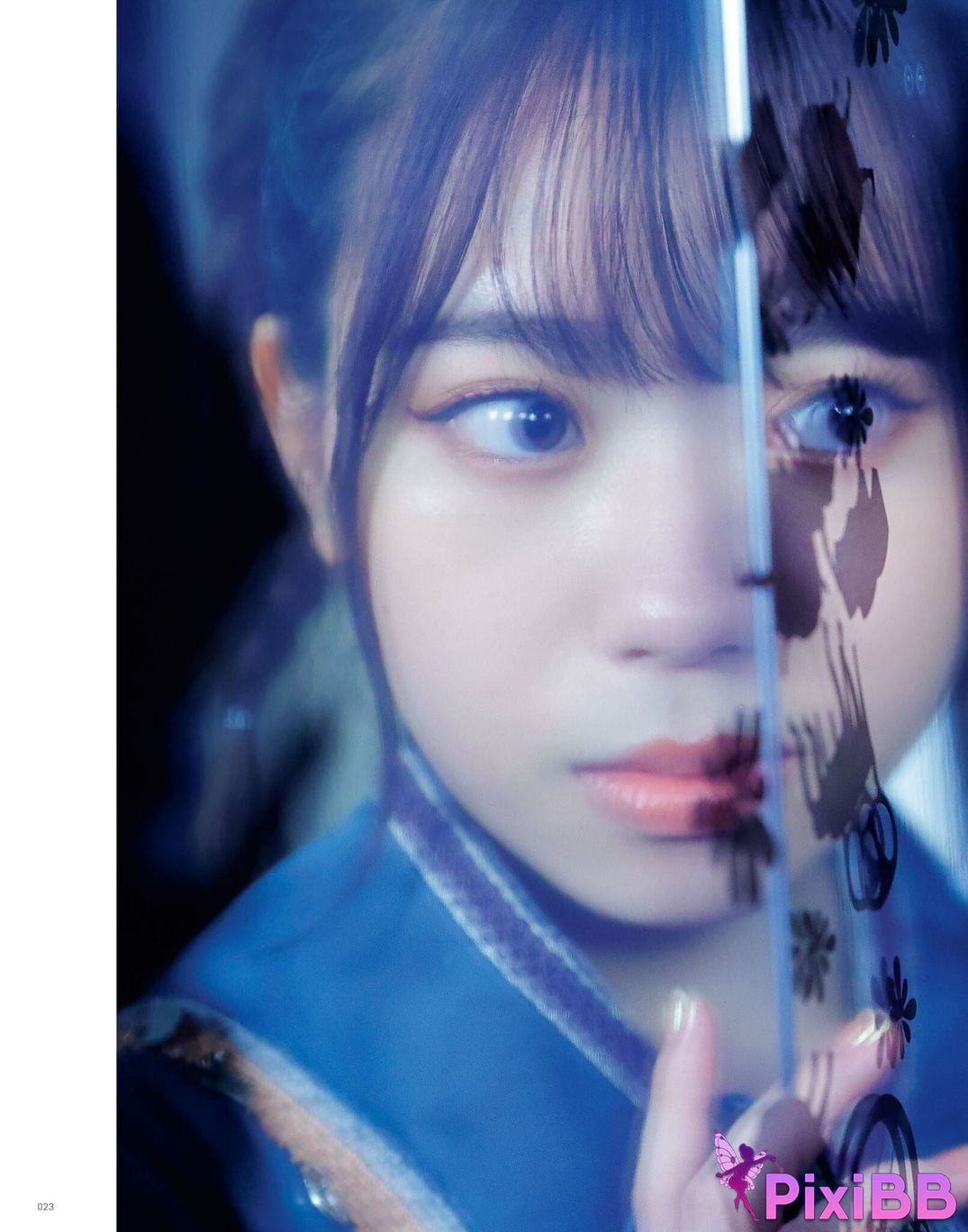 Japanese Idol Sayuri Date P h o t i n e r v w b k T u m l a d p I f PixiBB.COM 025